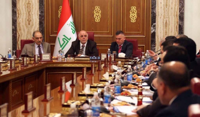  ئەندامێكی جڤاتی نیشتمانیی گۆڕان: بڕینی قووتی خەڵكی كوردستان لە ئەستۆی حكوومەتی عێراقە 